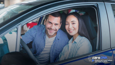 Know Your Rights: A Guide to Buying a Used Car from a Private Seller