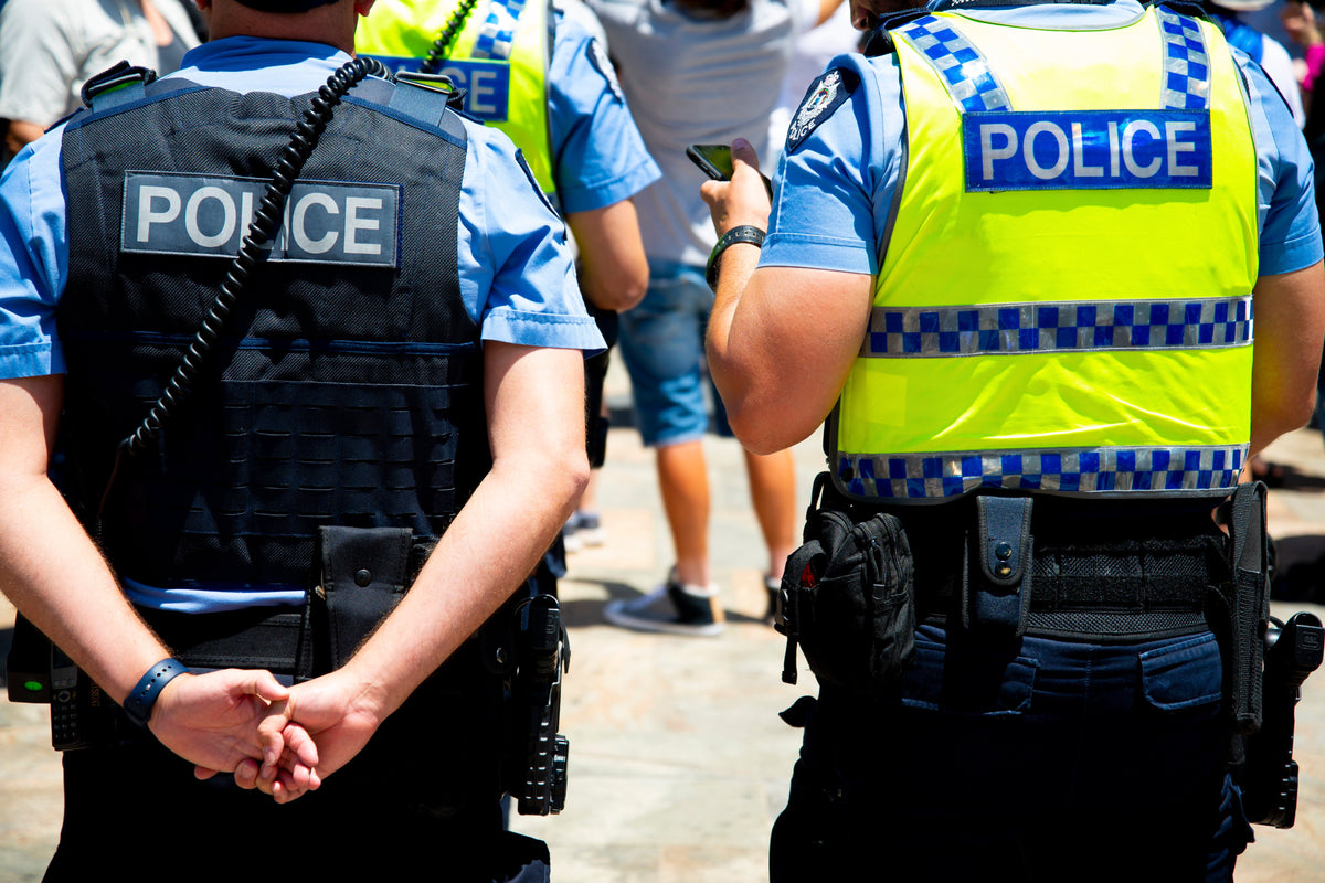 Understanding Australian Consumer Law for Vehicles
