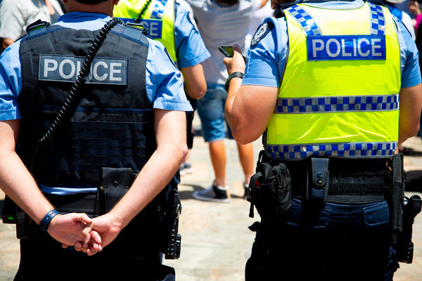 Understanding Australian Consumer Law for Vehicles