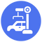 Build & compliance dates