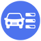 Vehicle specs & factory options