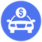 Market valuation