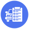 PPSR certificate